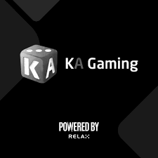 KA GAMING